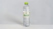Kildevand (0,5 l)